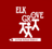 Elk Grove Logo