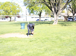 action photo