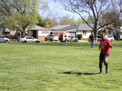 action photo
