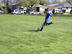 action photo