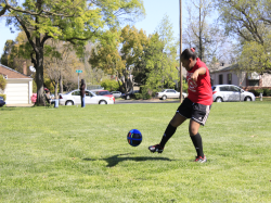 action photo