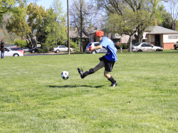 action photo