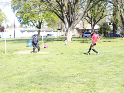 action photo
