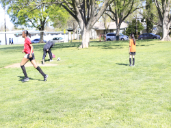 action photo