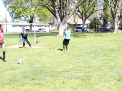 action photo