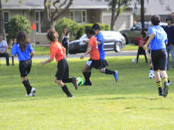 action photo