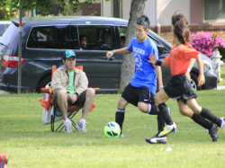 action photo