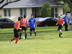 action photo