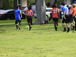 action photo