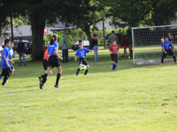 action photo