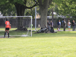 action photo