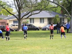 action photo