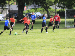 action photo
