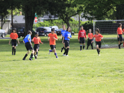 action photo