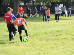 action photo