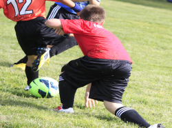 action photo