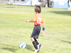 action photo