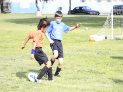 action photo