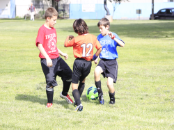 action photo
