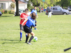 action photo