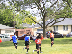 action photo