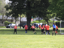 action photo