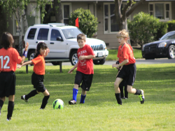 action photo