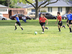 action photo