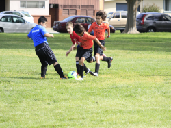 action photo