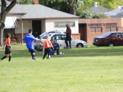 action photo