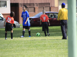 action photo
