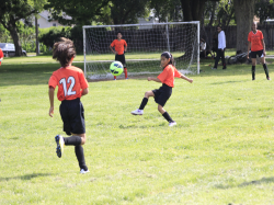 action photo