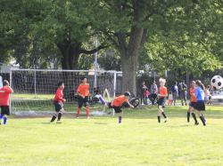 action photo