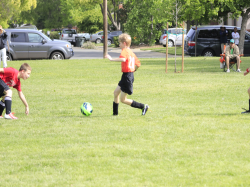 action photo