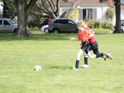action photo