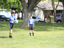 action photo