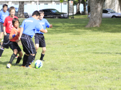 action photo