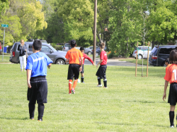 action photo