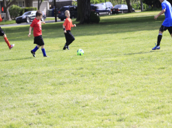action photo