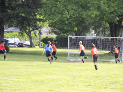 action photo