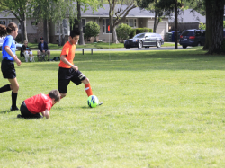 action photo