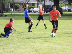 action photo