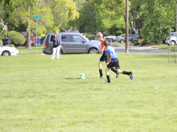action photo