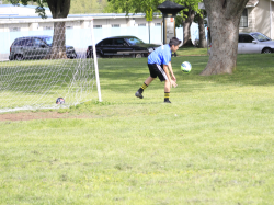 action photo