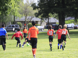 action photo