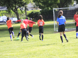 action photo
