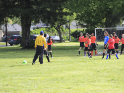 action photo