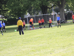 action photo