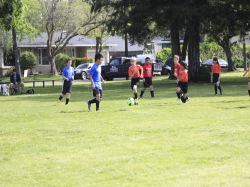 action photo