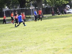 action photo
